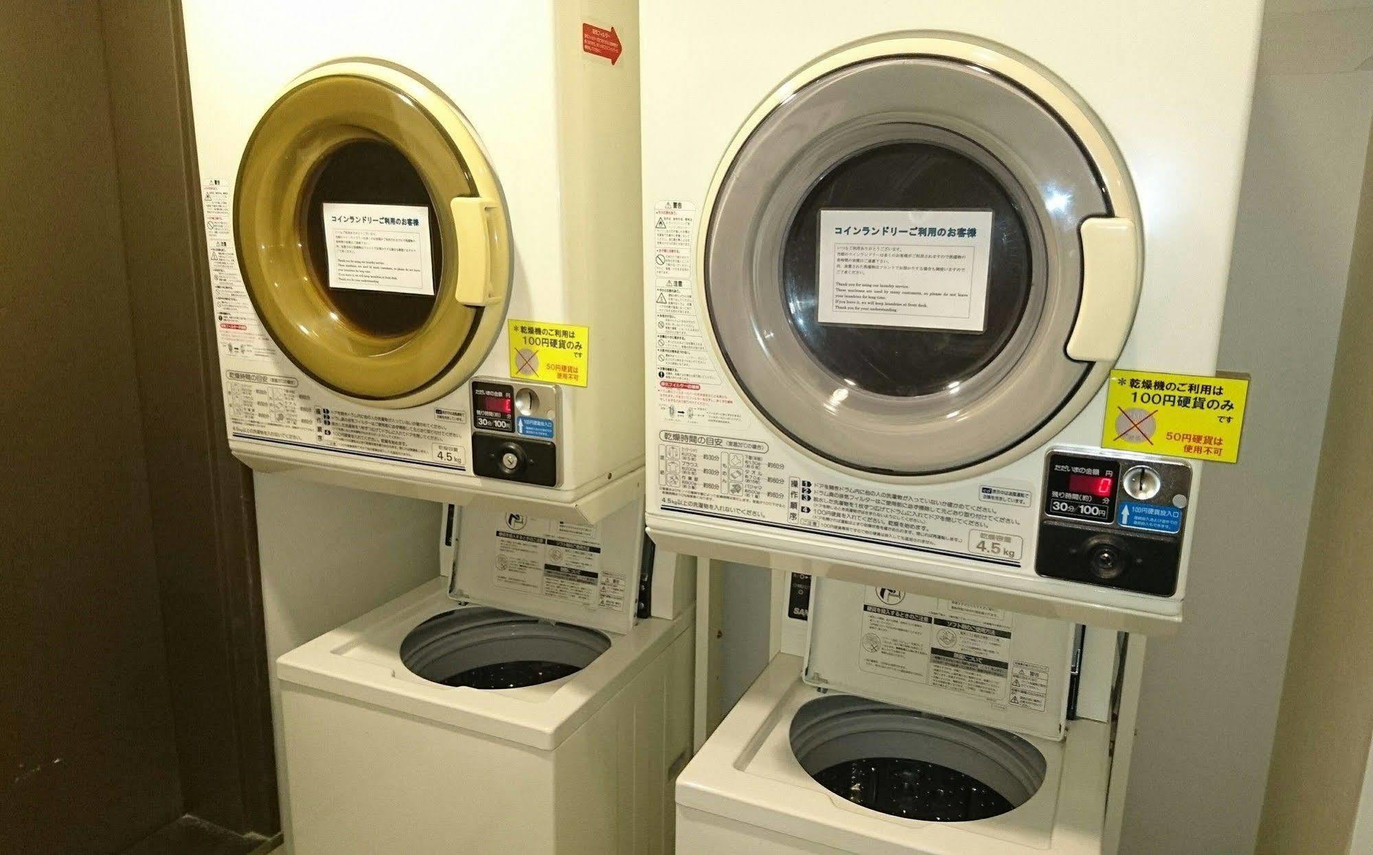 Sotetsu Fresa Inn Fujisawa Shonandai Exterior foto